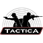 TacticA — Стрілецький тир і магазин зброї